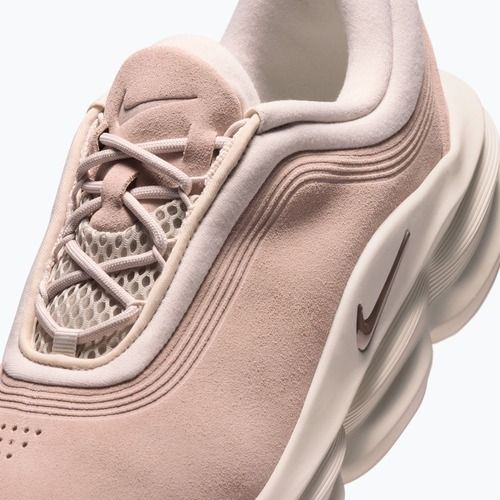 Pánské boty Nike 24.7 cream ii/phantom/sail/light orewood brown