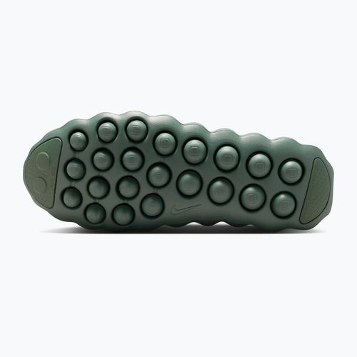 Pánské boty Nike Mind 002 camo green/newsprint/phantom