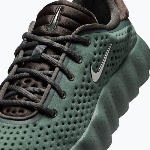 Pánské boty Nike Mind 002 camo green/newsprint/phantom