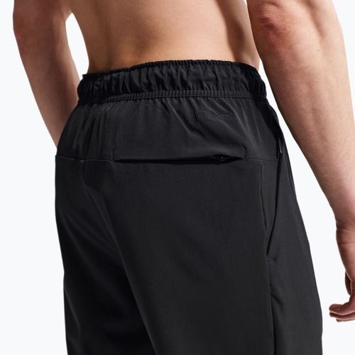 Pánské kalhoty Nike Unlimited black/black/black