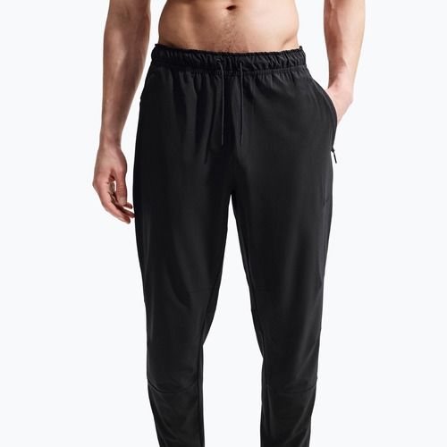 Pánské kalhoty Nike Unlimited black/black/black