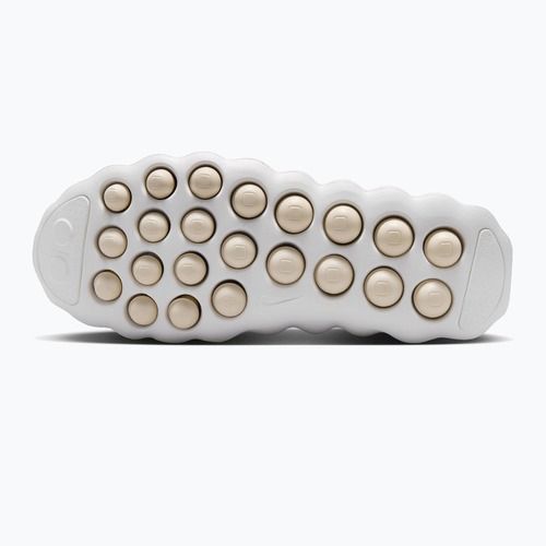 Dámské boty Nike Mind 002 summit white/phantom/metallic silver
