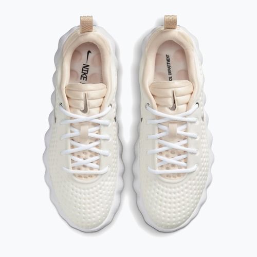 Dámské boty Nike Mind 002 summit white/phantom/metallic silver
