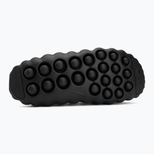 Pánské nazouváky Nike Mind 001 black/cool grey/anthracite