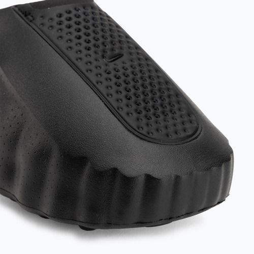 Pánské nazouváky Nike Mind 001 black/cool grey/anthracite