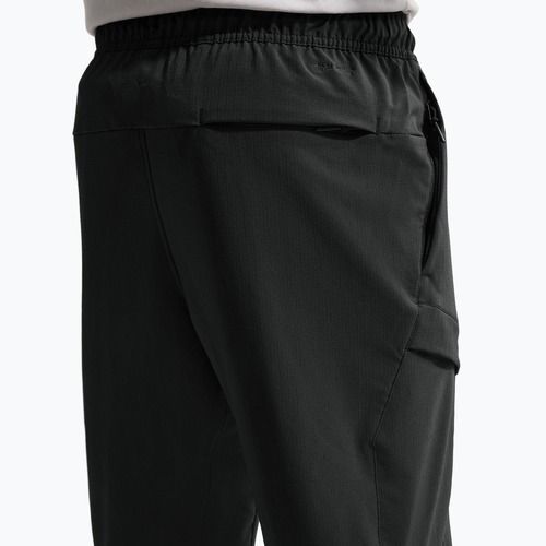 Pánské kalhoty Nike Unlimited black/black/black
