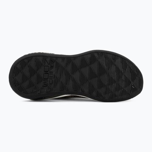 Dámské tréninkové boty Nike Bella 7 black/british khaki/fusion red