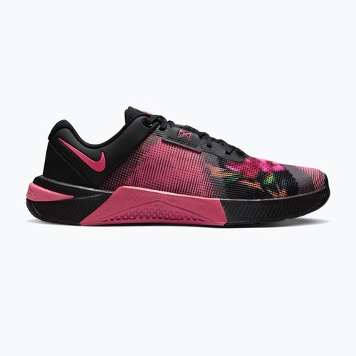 Dámské tréninkové boty Nike Metcon 10 SE black/black/sea coral