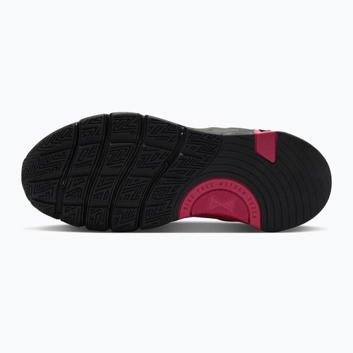 Dámské tréninkové boty Nike Free Metcon 7 SE black/black/sea coral