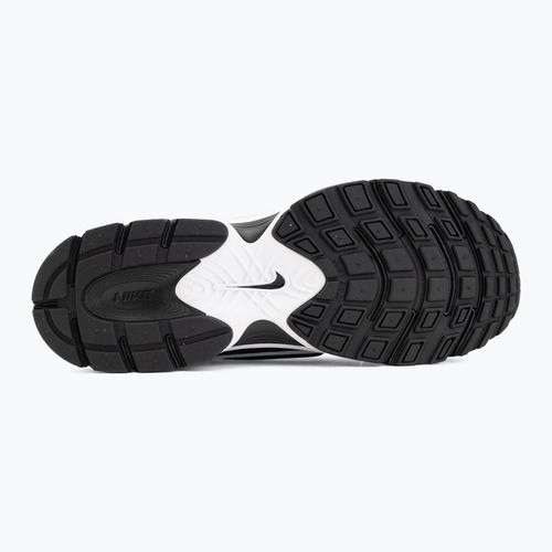 Pánské boty Nike V5 RNR black/white/black