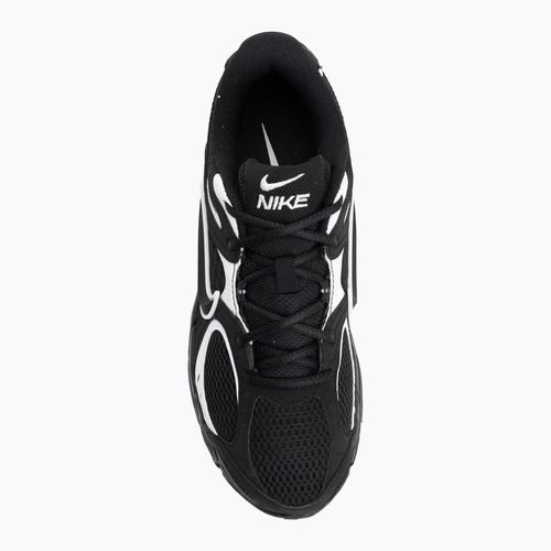 Pánské boty Nike V5 RNR black/white/black