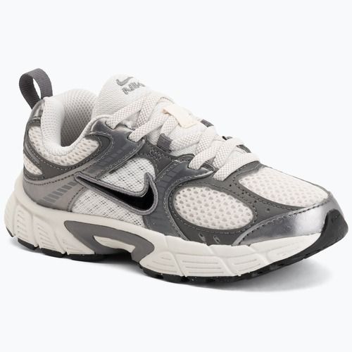 Dětské boty do vody Nike V5 RNR phantom/pencil point/black
