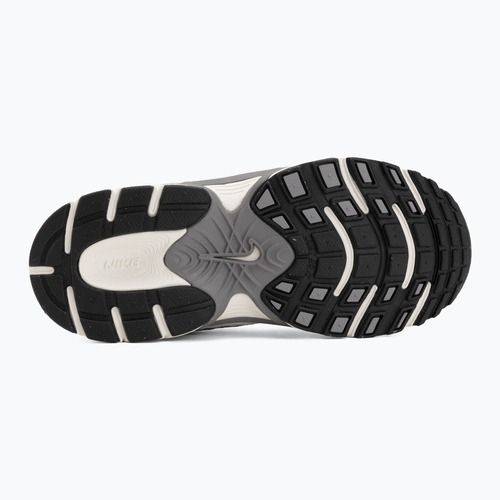 Dětské boty do vody Nike V5 RNR phantom/pencil point/black