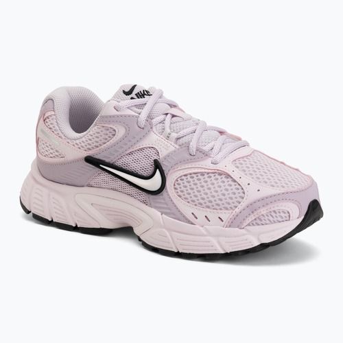 Dámské boty Nike V5 RNR bleached lilac/iced lilac/bleached lilac
