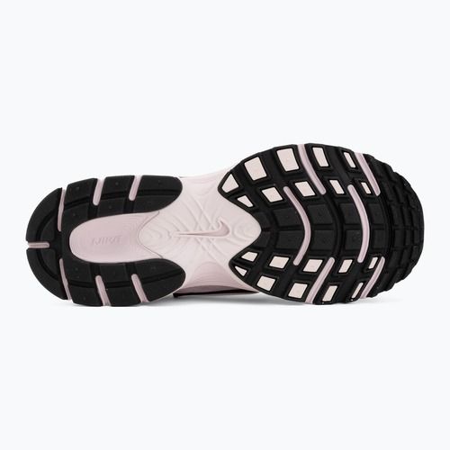 Dámské boty Nike V5 RNR bleached lilac/iced lilac/bleached lilac