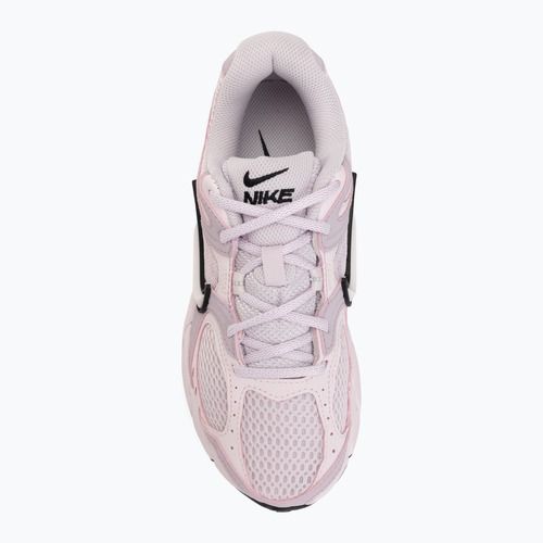 Dámské boty Nike V5 RNR bleached lilac/iced lilac/bleached lilac