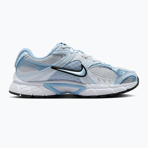 Dámské boty Nike V5 RNR football grey/white/black/psychic blue