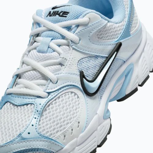 Dámské boty Nike V5 RNR football grey/white/black/psychic blue