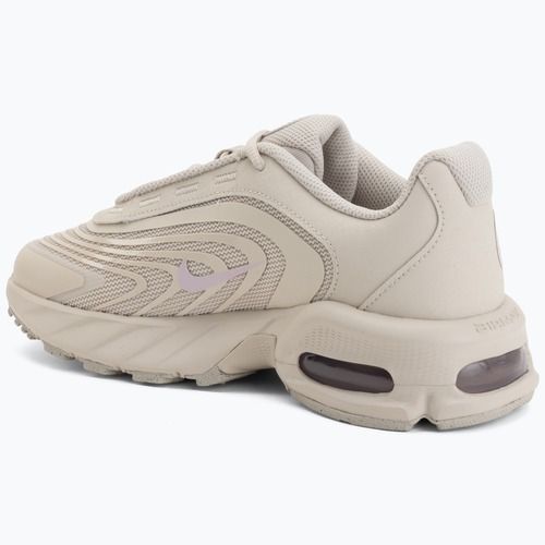 Dámské boty Nike Air Max Fire light orewood brn/bleached lilac
