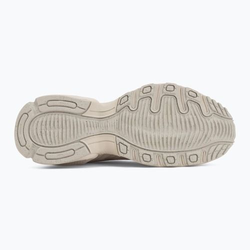 Dámské boty Nike Air Max Fire light orewood brn/bleached lilac