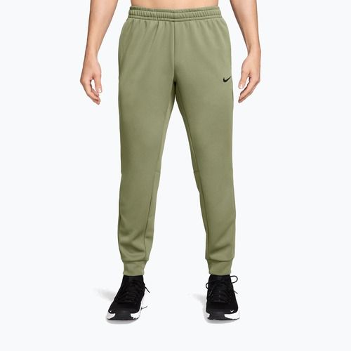 Pánské kalhoty Nike Hyverse dusty olive/dusty olive/black