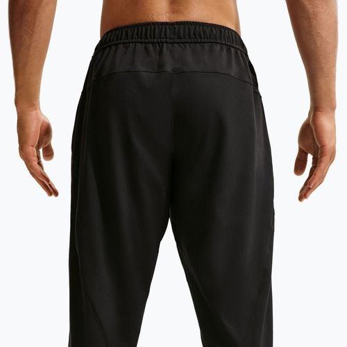 Pánské kalhoty Nike Primary NanoKnit black/black