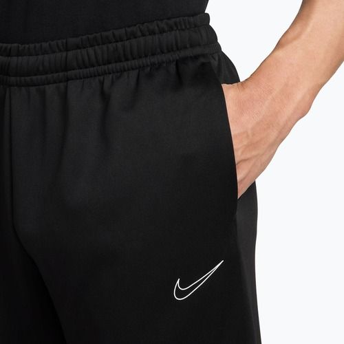 Pánské kalhoty Nike Flex black/white