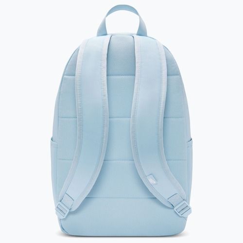 Městský batoh Nike Elemental 21 l light armory blue/light armory blue/white