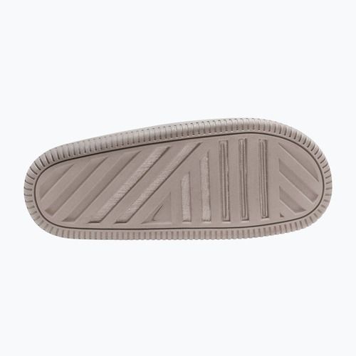 Dámské nazouváky Nike Calm 2.0 moon particle/moon particle