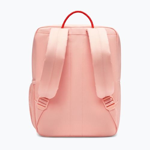 Dětský batoh Nike Kids 13 l Arctic Orange/University Red/White