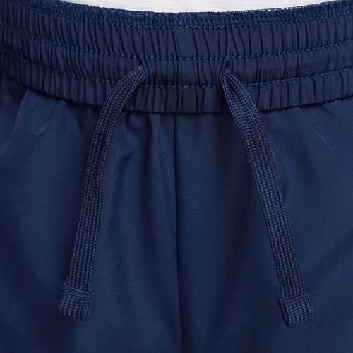 Dětské šortky Nike Multi midnight navy/white