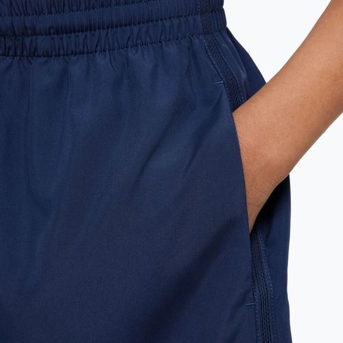 Dětské šortky Nike Multi midnight navy/white
