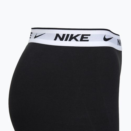Pánské boxerky Nike Cotton Stretch Trunk night