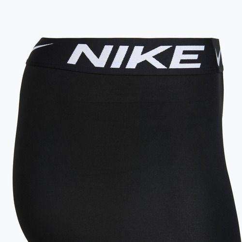 Pánské boxerky Nike Boxer Brief 5 pack black
