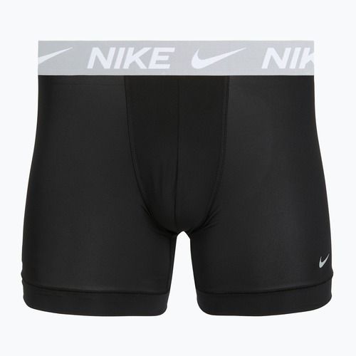 Pánské boxerky Nike Boxer Brief 5 pack night
