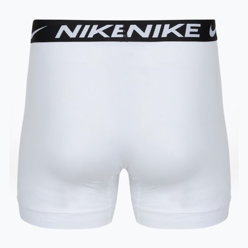 Pánské boxerky Nike Boxer Brief 5 pack dove