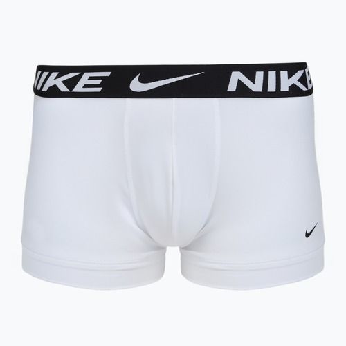 Pánské boxerky Nike Trunk dove