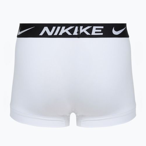 Pánské boxerky Nike Trunk dove