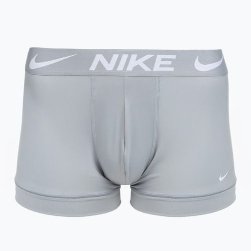 Pánské boxerky Nike Trunk dove