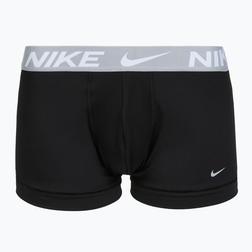 Pánské boxerky Nike Trunk night