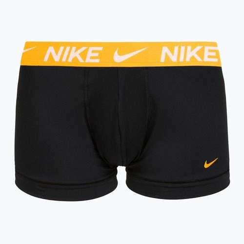 Pánské boxerky Nike Trunk night