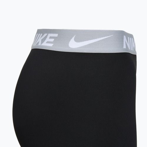 Pánské boxerky Nike Trunk night
