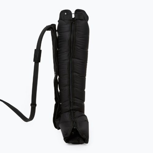 Nohavice ke kompresnímu masážnímu přístroji Xtrexo AIRPRESSO 8 R Black