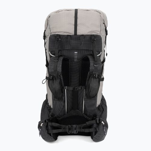 Turistický batoh 3F UL Yue 45 Grey
