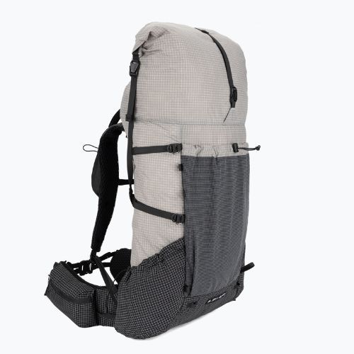 Turistický batoh 3F UL Yue 45 Grey