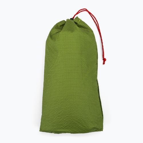 Stanové kolíky 3F UL Diamond Alu Red