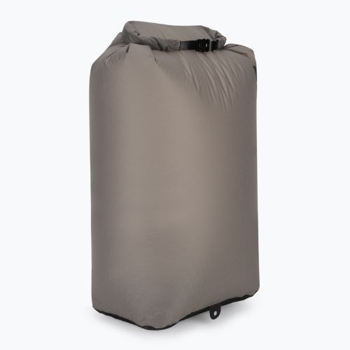 Voděodolný vak 3F UL Exhaustible Dry Bag 36l Blue