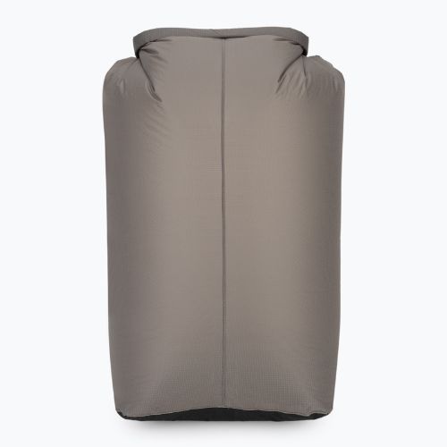 Voděodolný vak 3F UL Exhaustible Dry Bag 36l Blue