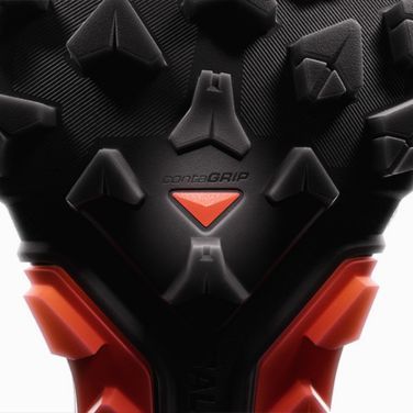 Běžecké boty Salomon S/Lab Genesis 2 black/black