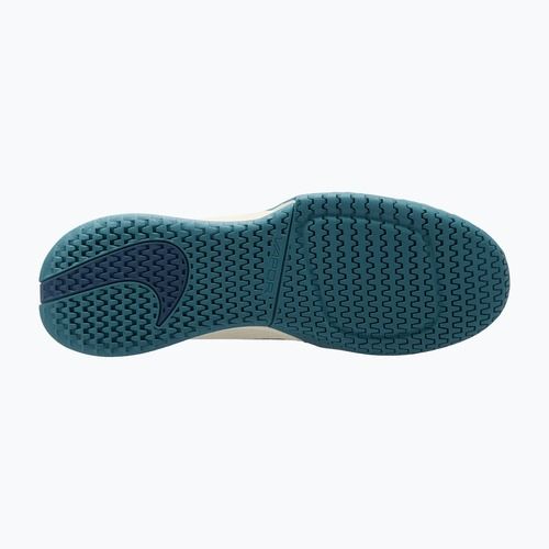 Pánské tenisové boty Nike Vapor Pro 3 sail/new slate/smokey blue